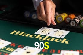 90S Respuesta rápida a consultas de depósito y retiro