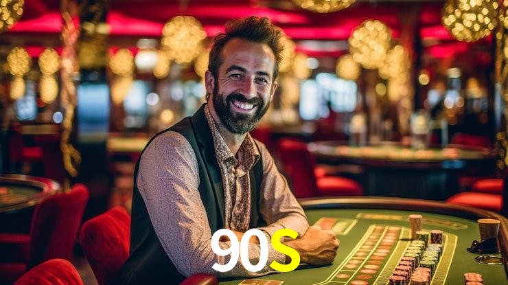 90S ¿Qué es lo que más te interesa saber sobre nuestro FAQ?